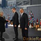 zdjęcie nr 308