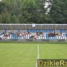 zdjęcie nr 18