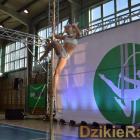 zdjęcie nr 20