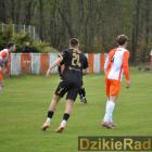 zdjęcie nr 29