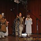 zdjęcie nr 53