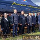 zdjęcie nr 20