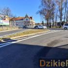 Fotka nr 3 z 8