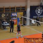 zdjęcie nr 17