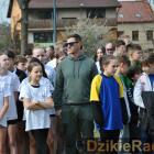 zdjęcie nr 9