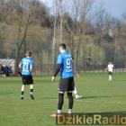 zdjęcie nr 18
