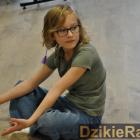 zdjęcie nr 7
