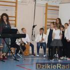 zdjęcie nr 15