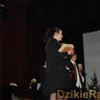 zdjęcie nr 55