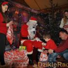 zdjęcie nr 126