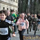zdjęcie nr 137