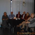 zdjęcie nr 37