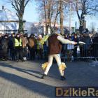 Fotka nr 2 z 113