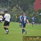 zdjęcie nr 107