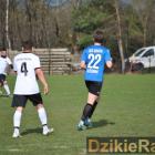 zdjęcie nr 10