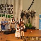 zdjęcie nr 13