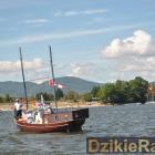 zdjęcie nr 77