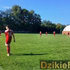 zdjęcie nr 18