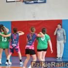 zdjęcie nr 28
