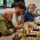 zdjęcie nr 16