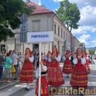 zdjęcie nr 311