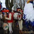 zdjęcie nr 49