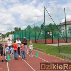 zdjęcie nr 57