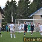 zdjęcie nr 119