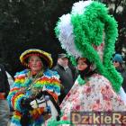 zdjęcie nr 29