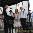 zdjęcie nr 319