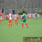 zdjęcie nr 43