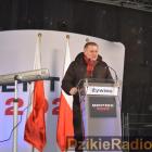 zdjęcie nr 39