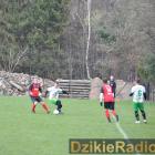 zdjęcie nr 72