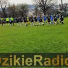 Fotka nr 1 z 3