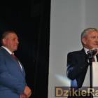 zdjęcie nr 185
