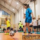 zdjęcie nr 29