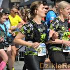 zdjęcie nr 30