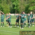 zdjęcie nr 184
