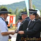 zdjęcie nr 102