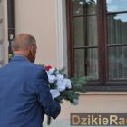 zdjęcie nr 46