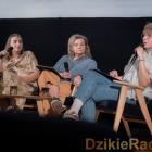 zdjęcie nr 9