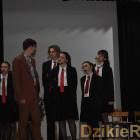 zdjęcie nr 40