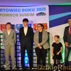 zdjęcie nr 70