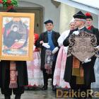 zdjęcie nr 25