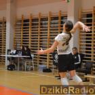 zdjęcie nr 24