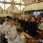 zdjęcie nr 158