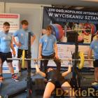 zdjęcie nr 31