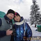 zdjęcie nr 30