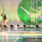 zdjęcie nr 132