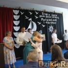 zdjęcie nr 8
